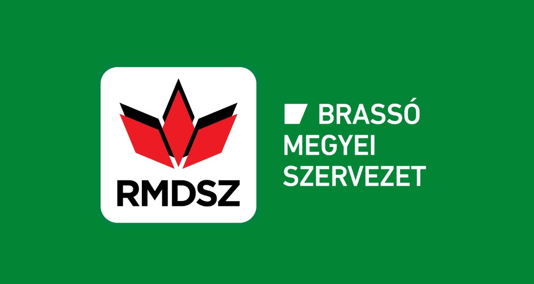 Sajtóközlemény